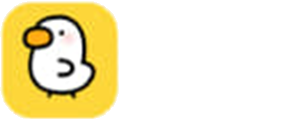 COCODUCK