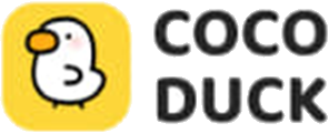 COCODUCK